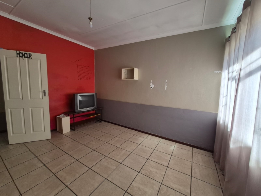 3 Bedroom Property for Sale in Parkers Dam Western Cape